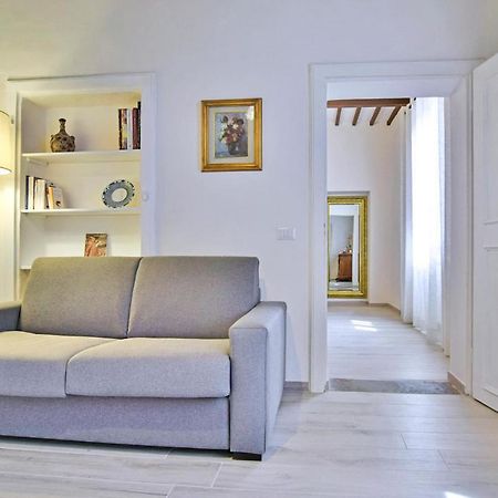 1 Bedroom Gorgeous Apartment In Ареццо Экстерьер фото